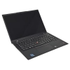 Lenovo ThinkPad X1 Carbon Gen 10 i5-1245U 16GB 512 SSD 14